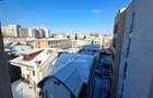 3 camere Dorobanti -  Floreasca - 19