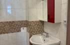 Apartament 3 camere si 2 bai de vanzare, str. Calugareni, Bacau-NORD - 18