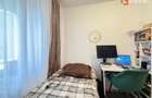Apartament cu 2 camere, etaj 2, de vanzare in zona Lipovei - 18