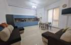 Mamaia Nord- 4 camere decomandate 100mp utili, mobilat complet etaj parter - 11