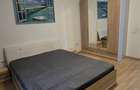 De inchiriat apartament 2 camere Militari Residence - 5