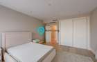 4 Camere Premium | 2 Parcări | 135 MP Utili | Piscină | Zona Pipera - 22