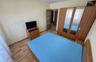 Apartament 2 camere zona VIctoria - Tomis 2 - 3