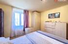 Casa individuala cu 6 camere de vanzare in localitatea Sacalaz, zona Centrala - 9