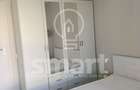 Apartament 2 camere cu balcon si parcare strada Trifoiului Buna Ziua - 5
