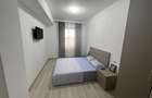 Ap 2 camere, bloc nou, etaj 2 (lift),parcare, complex Ozone - 3