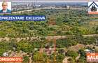 Teren 2357mp | Calea Vacaresti - Sector 4 | POT 70-80% | CUT 4,5 - 4