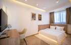 Apartament 3 camere în zona INTRE LACURI - 8