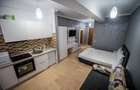 Studio de inchiriat in mamaia  Solid house  - 5