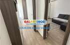 Apartament Bloc Nou Berceni - Dimitrie Leonida - Parcare - Metrou - 5