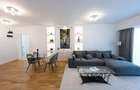 Apartament 2 Camere de Închiriat Cotroceni - Izvor Prima Inchiriere - 1