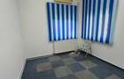 Casă 2 camere renovată integral | Curte | Prima închiriere | Sector 5 - 2