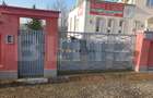 Vilă de vânzare, 168 mp, zona Bucium Iași - 2