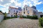 Apartament prima inchiriere cu parcare subterana M99 - 8