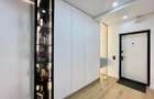 2 camere | Nou | 60 m2 | Parcare | Aviatiei - 8