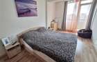 Apartament 2 camere balcon parcare zona Doamna Stanca - 1