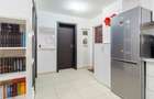 Apartament 2 camere mobilat si utilat Militari Residence - 9