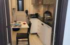 2 camere cu central si parcare bloc nou Piata Sudului - 8
