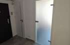Apartament 4 camere decomandat. - 14