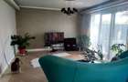 CLUB SNAGOV-VILA SUPERBA, TOTAL PRIVACY,FINISAJE LUX,CURTE 2000  MP,565000 EURO - 9