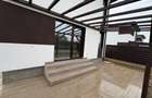 Acte Gata - Castelli2 Residence-Militari/Chiajna/Bacu/Joita - 13