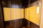 Casa 5 Camere Corbeanca | Panouri Solare 14kw-Baterie 10kw | Jacuzzi - 16
