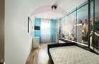 Apartament de inchiriat 3 camere, spatios, parcare Rin Grand Residence - 9