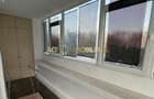 2 Camere de inchiriat | Baba Novac - IOR |Metrou | Mobilat ,Utilat - 3