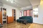 Apartament 2 camere - 2008 - metrou Dristor - 4