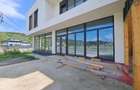Spatiu comercial, 70 mp utili, 500 mp teren, situat Sub Coasta! - 2