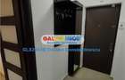 Apartament 3 camere , Metrou Dimitrie Leonida,parcare inclusa, Popesti - 8