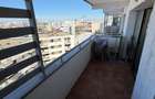 Apartament | 2 camere | bloc nou | metrou | Mihai Bravu - 12