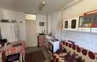 Apartament decomandat cu 3 camere in Centrul Civic, strada Mihai Viteazul - 8