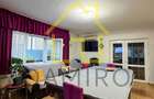 Vila P+1+M Vitan metrou Mihai Bravu Slaiul Unirii - 3