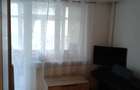 Apartament 3 camere - 63mp-Ozana  - 9