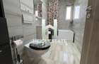 Apartament cu 2 camere cu bucataria inchisa in Giroc - 7
