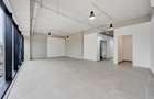 Spatiu birouri | 100 mp | Viitorului 136 | Forty Building - 7