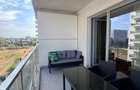 Luxuria Residence | Code MY032-02  |  620EUR+TVA - 16