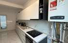 Casa 4 camere 100MP | Bucurestii Noi | Chitila | 0% Comision | Loc de parcare |  - 7
