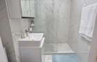 Apartament 3 camere | Renovat complet | 95MP | Victoriei-Titulescu - 5