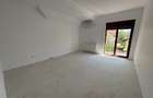 Vila zona Exclusivista - Iancu Nicolae - Complet Renovata 2026 - 12