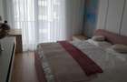 Apartament 2 camere, 53mp, etaj intermediar, terasa 22mp, parcare, zona Amethyst - 16