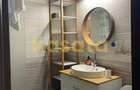 OPORTUNITATE | APARTAMENT 2 CAMERE | TEI | BLOC 1983 - 5