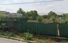 REL4001262 Teren intravilan I 1774 mp I 23.52 m Deschidere I Iancu Nicolae - 5