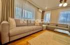 Apartament Lux | 3 Camere cu 2 Dormitoare | Parcare Subterana | Cartier Zorilor - 1