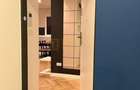 Nord One |2 camere |2 locuri de parcare |Nord One- Botanic| - 25