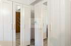 Proprietar, Bucur Obor, Ferdinand, garsoniera de inchiriat - 2