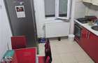 3 camere 68 mp in spate la McDonald?s - 8