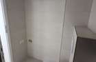 Apartament 2 camere-5 min Metrou-Mobila bucatarie inclusa-Finalizat-TVA inclus - 8