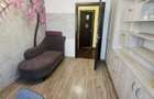 Apartament 4 camere de închiriat | Cantacuzino | Mobilat și utilat - 15